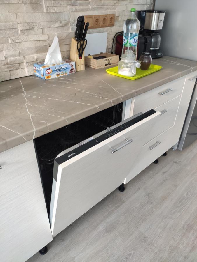 Ricci Residence Nagyszeben Kültér fotó