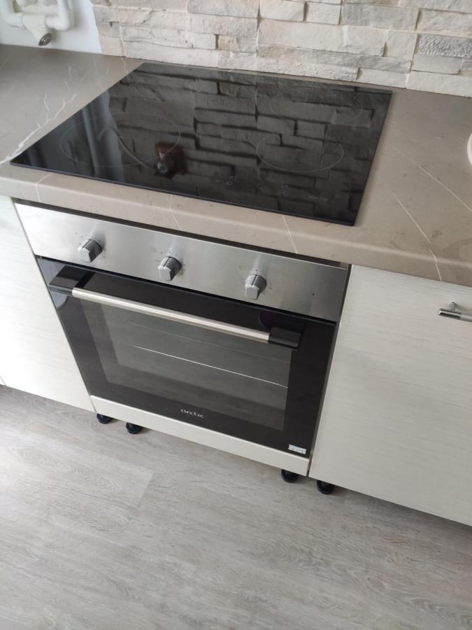Ricci Residence Nagyszeben Kültér fotó